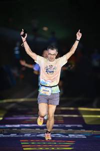 BIB: 
                            <button type="button" onclick="openModal(25218005)" class="btn btn-primary btn-sm float-right btn-popup" data-toggle="modal" data-target=".modal-high-quality">
                        <i class="fas fa-shopping-cart"></i> Add to Cart
                    </button>
                                            <button type="button" onclick="isThisMe(25218005, true)" class="btn btn-success btn-sm float-right btn-popup btn-isme hidden" data-toggle="tooltip" data-placement="bottom" title="นี่คือรูปของคุณใช่ไหม คลิกที่นี่เพื่อเอาเข้าอัลบั้ม">
                        <i class="fas fa-plus"></i> Add to album
                    </button>
                    <button type="button" onclick="isThisMe(25218005, false)" class="btn btn-warning btn-sm float-right btn-popup btn-isnotme hidden">
                        <i class="fas fa-ban"></i> Remove from album
                    </button>